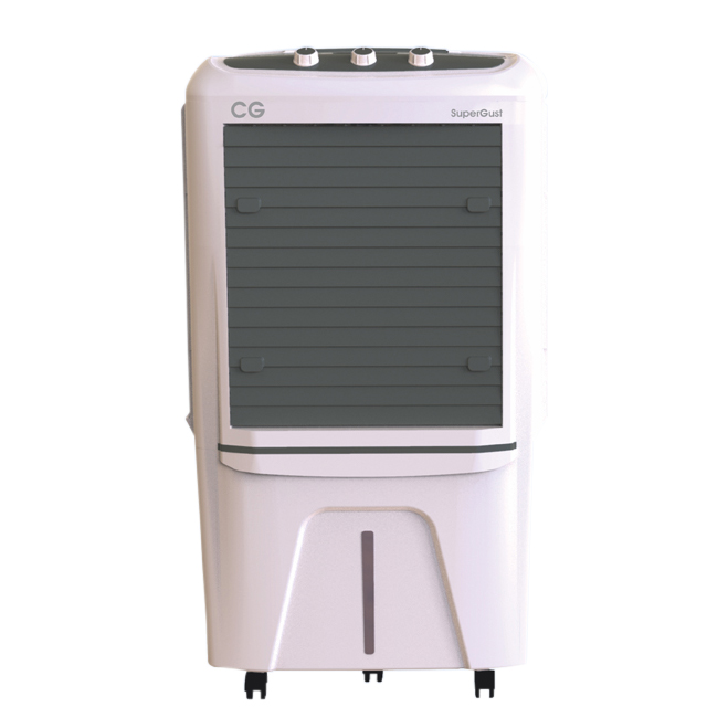 CG 110 Liter Desert Air Cooler